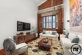 Property photo of 62/241 Arthur Street Teneriffe QLD 4005