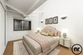 Property photo of 62/241 Arthur Street Teneriffe QLD 4005
