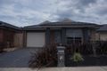 Property photo of 13 Hudson Street Armstrong Creek VIC 3217