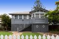 Property photo of 65 Grenade Street Cannon Hill QLD 4170