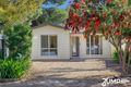 Property photo of 2A Standfield Road Aldinga Beach SA 5173