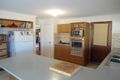 Property photo of 11 Zedora Loop Port Kennedy WA 6172