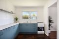 Property photo of 7 Kevin Street Riverview QLD 4303
