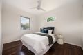 Property photo of 7 Kevin Street Riverview QLD 4303