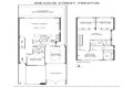 Property photo of 90B David Street Preston VIC 3072