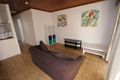 Property photo of 4/1 White Street Gillen NT 0870