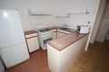 Property photo of 4/1 White Street Gillen NT 0870
