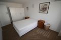 Property photo of 4/1 White Street Gillen NT 0870