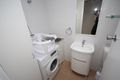 Property photo of 4/1 White Street Gillen NT 0870