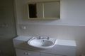Property photo of 2/22 De Laine Avenue Edwardstown SA 5039