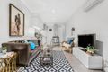 Property photo of 147/660 Blackburn Road Notting Hill VIC 3168