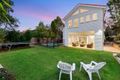 Property photo of 18 Curlewis Street Holland Park West QLD 4121