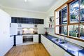 Property photo of 168 Cumberland Road Pascoe Vale VIC 3044