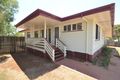 Property photo of 38 Proposch Street Oakey QLD 4401