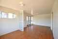 Property photo of 38 Proposch Street Oakey QLD 4401
