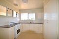 Property photo of 38 Proposch Street Oakey QLD 4401