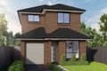 Property photo of 27 Ninth Avenue Austral NSW 2179
