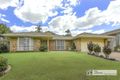 Property photo of 56 John Paul Drive Daisy Hill QLD 4127