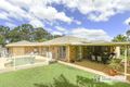Property photo of 56 John Paul Drive Daisy Hill QLD 4127
