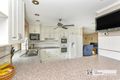 Property photo of 56 John Paul Drive Daisy Hill QLD 4127