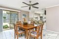 Property photo of 56 John Paul Drive Daisy Hill QLD 4127