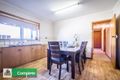 Property photo of 65 Jubilee Highway West Mount Gambier SA 5290