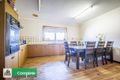 Property photo of 65 Jubilee Highway West Mount Gambier SA 5290