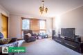 Property photo of 65 Jubilee Highway West Mount Gambier SA 5290