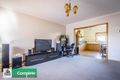 Property photo of 65 Jubilee Highway West Mount Gambier SA 5290