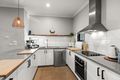 Property photo of 81 Tomarito Crescent Bilingurr WA 6725