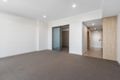 Property photo of 412/893 Canning Highway Mount Pleasant WA 6153