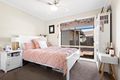 Property photo of 9 Berryman Close Echuca VIC 3564
