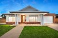 Property photo of 20 Apera Avenue Moama NSW 2731