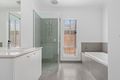 Property photo of 20 Apera Avenue Moama NSW 2731