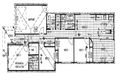 Property photo of 146 Newfields Drive Drysdale VIC 3222