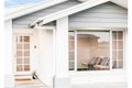 Property photo of 7 Hose Street Warrnambool VIC 3280