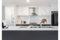 Property photo of 7 Hose Street Warrnambool VIC 3280