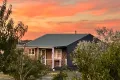Property photo of 2106 Heathcote-Redesdale Road Redesdale VIC 3444