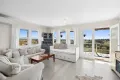 Property photo of 2106 Heathcote-Redesdale Road Redesdale VIC 3444