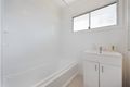 Property photo of 7 Kevin Street Riverview QLD 4303