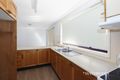 Property photo of 24 Jetty Avenue Charmhaven NSW 2263