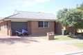 Property photo of 12 Mango Bark Court Suffolk Park NSW 2481