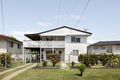 Property photo of 3 Corbyn Street Banyo QLD 4014