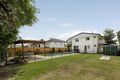 Property photo of 3 Corbyn Street Banyo QLD 4014