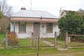 Property photo of 14 Haymes Crescent Golden Point VIC 3350