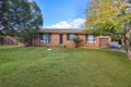 Property photo of 2 Power Street West Tamworth NSW 2340