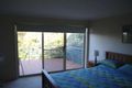 Property photo of 24 Dilkera Road Tathra NSW 2550