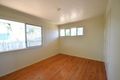 Property photo of 38 Proposch Street Oakey QLD 4401