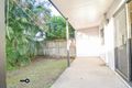 Property photo of 18B Hamlet Street Mackay QLD 4740
