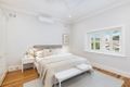 Property photo of 10 Kenilworth Road Lindfield NSW 2070